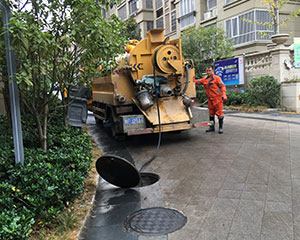 万江街道管网知识-是否有行之有效的解决方案